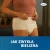 tena-pants-night-majtki-chlonne-jak-zwykla-bielizna.webp