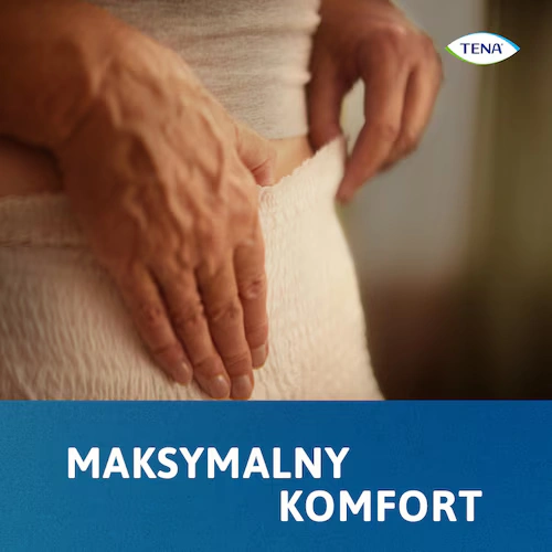 tena-pants-night-majtki-chlonne-maksymalny-komfort.webp