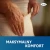 tena-pants-night-majtki-chlonne-maksymalny-komfort.webp