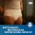 tena-pants-night-majtki-chlonne-natychmiast-neutralizuja-nieprzyjemne-zapachy.webp