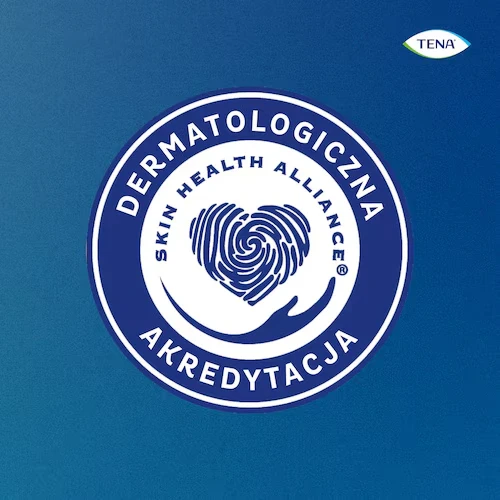 tena-proskin-pants-dermatologiczna-akredytacja.webp