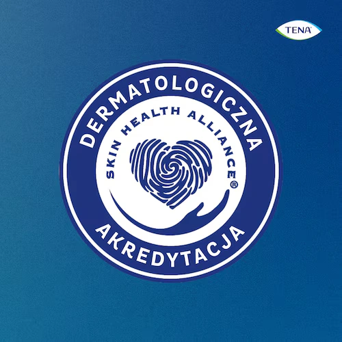 tena-proskin-pants-dermatologiczna-akredytacja.webp