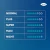 tena-proskin-pants-mrsi-absorbency-range.webp