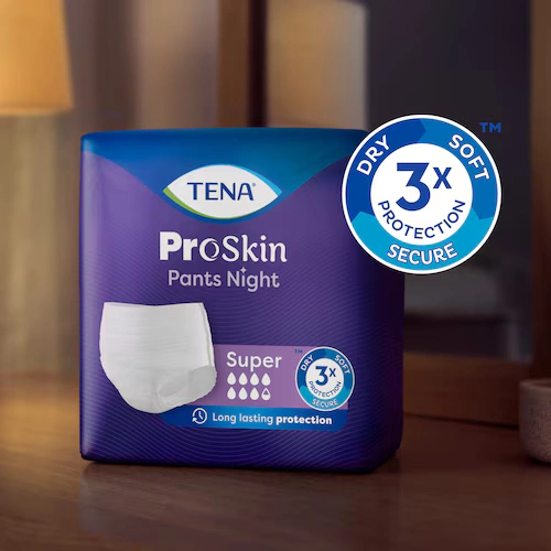 tena-proskin-pants-night-mrsi-dry-soft-secure.webp