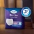 tena-proskin-pants-night-mrsi-dry-soft-secure.webp