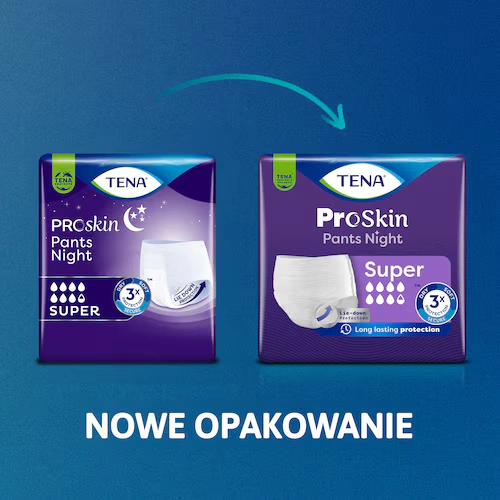 tena-proskin-pants-night-mrsi-new-design.webp