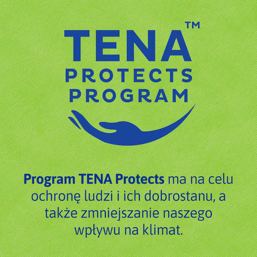 tena-protects-sustainability-secondary-pl.webp