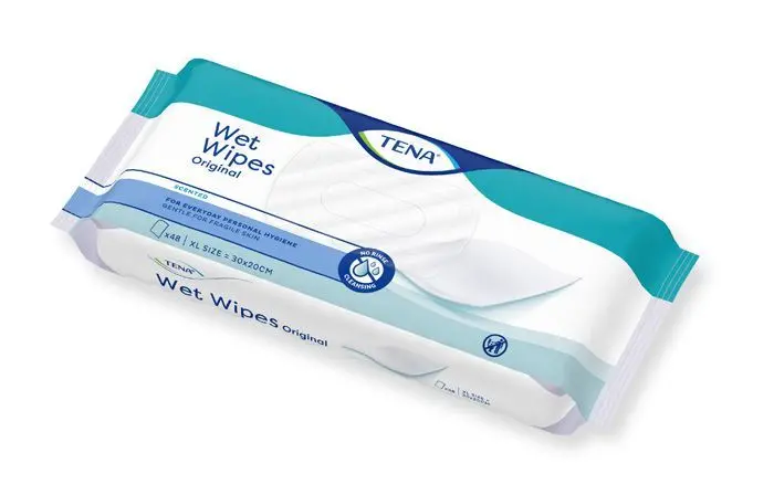 tena-wet-wipes-original-chusteczki-do-mycia-48szt.2.webp
