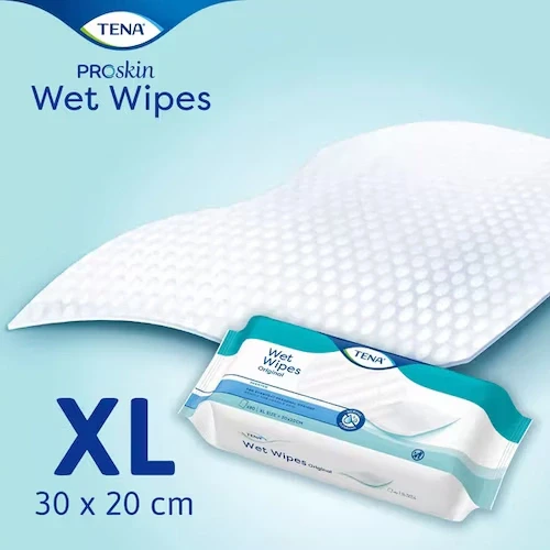 tena-skincare-chusteczki-oczyszczajce-zapachowe-wymiary-ilustracja.webp