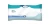 tena-wet-wipes-original.webp