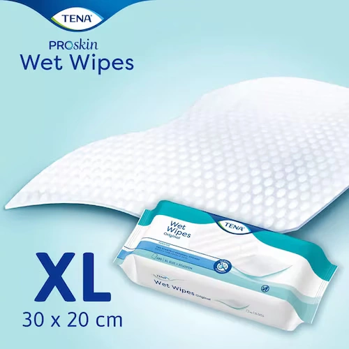 tena-skincare-chusteczki-oczyszczajce-zapachowe-wymiary-ilustracja.webp