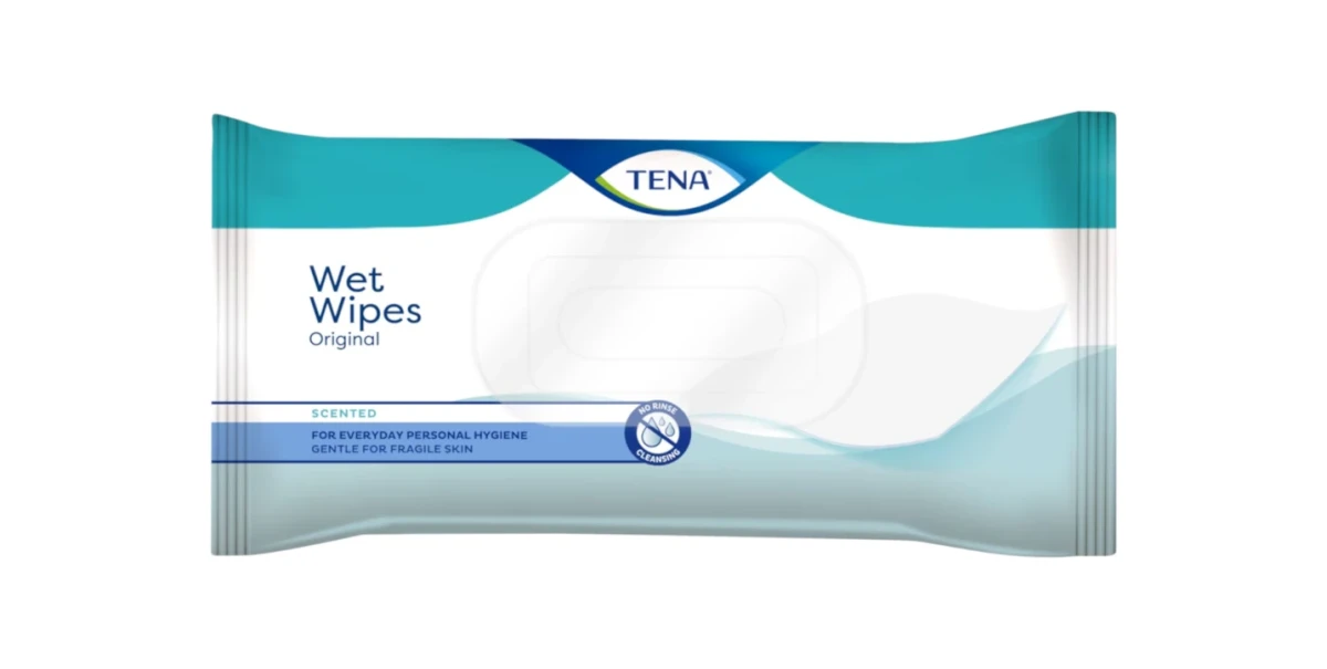 tena-wet-wipes-original.webp