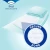 tena-bed-secure-zone-bed-zoomed-secondary.webp