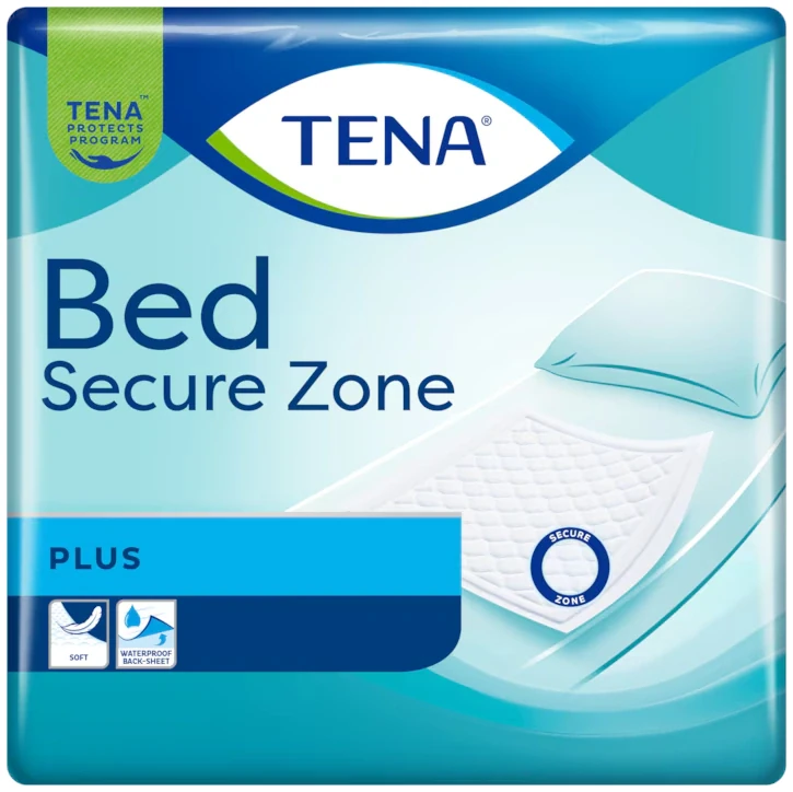 tena-bed-secure-zone-plus-pim.webp