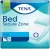 tena-bed-secure-zone-plus-pim.webp
