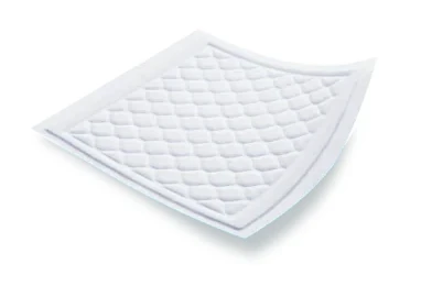 tena-bed-secure-zone-plus-separated.webp
