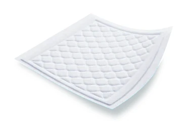 tena-bed-secure-zone-plus-separated.webp