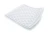 tena-bed-secure-zone-plus-separated.webp
