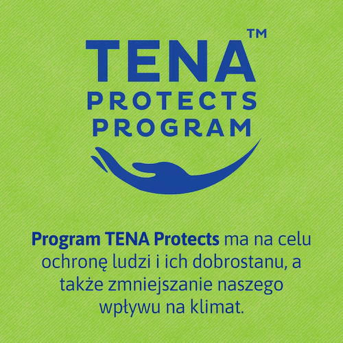 tena-protects-secondary-pl.webp