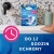 tena-discreet-protect-plus-maxi-mrsi-12-hour-protection.webp