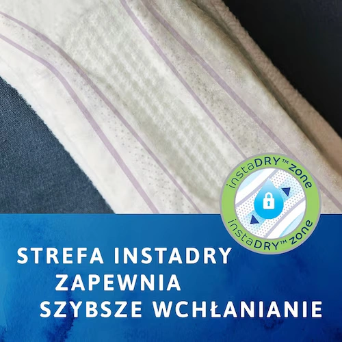 tena-discreet-protect-plus-maxi-mrsi-instadry-zone.webp