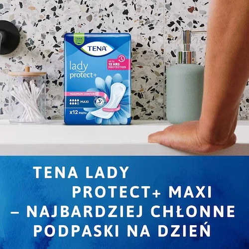 tena-discreet-protect-plus-maxi-mrsi-most-absorbent.webp