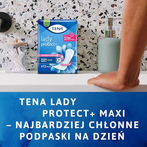 tena-discreet-protect-plus-maxi-mrsi-most-absorbent.webp