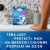 tena-discreet-protect-plus-maxi-mrsi-most-absorbent.webp
