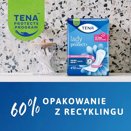 tena-discreet-protect-plus-maxi-mrsi-recycled-packaging.webp