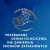 tena-discreet-protect-plus-mrsi-dermatologically-tested.webp