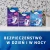 tena-discreet-protect-plus-mrsi-range-image.webp