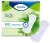 tena-lady-normal-fizjo4sport.webp