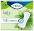 tena-lady-normal.webp