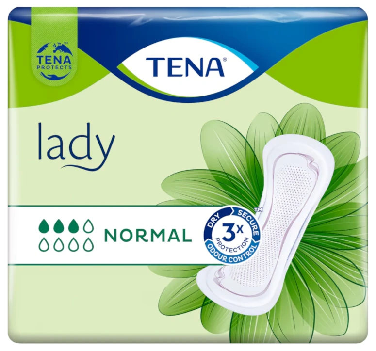 tena-lady-normal.webp