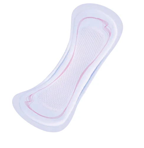 tena-lady-normal-product-illustration.webp