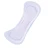 tena-lady-normal-product-illustration.webp
