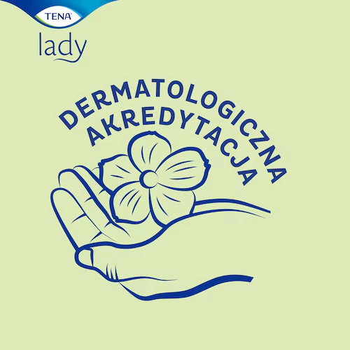 tena-lady-normal-przebadane-dermatologiczne-ikona.webp