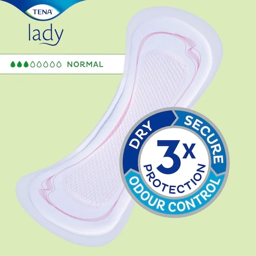 tena-lady-normal-triple-protection.webp