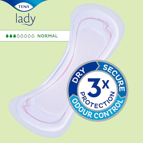 tena-lady-normal-triple-protection.webp