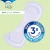 tena-lady-normal-triple-protection.webp
