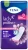 7322541185477-tena-lady-normal-night-10-opakowanie.webp