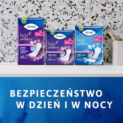tena-discreet-protect-plus-mrsi-range-image.webp