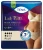 tena-red-rose-hw-creme-beautypack-east.webp