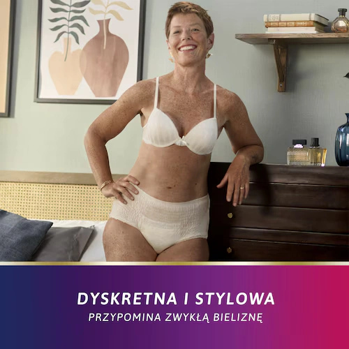 tena-lady-pants-dyskretna-i-stylowa-jak-zwykla-bielizna.webp