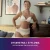 tena-lady-pants-dyskretna-i-stylowa-jak-zwykla-bielizna.webp