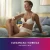 tena-lady-pants-elegancka-i-kobieca.webp