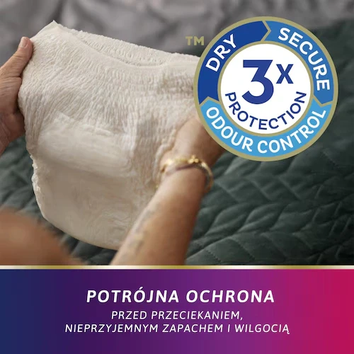 tena-lady-pants-potrojna-ochrona-przed-przeciekaniem.webp