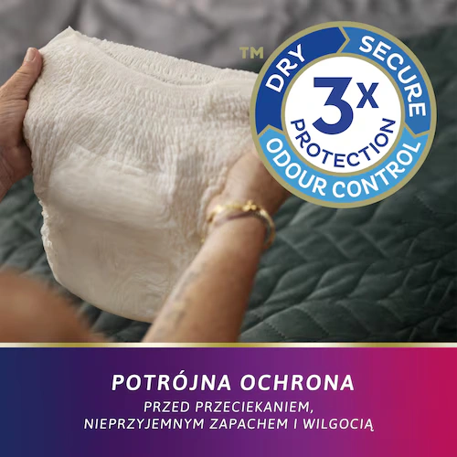 tena-lady-pants-potrojna-ochrona-przed-przeciekaniem.webp
