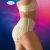 tena-lady-pants-red-rose-creme-product-image-back-secondary.webp