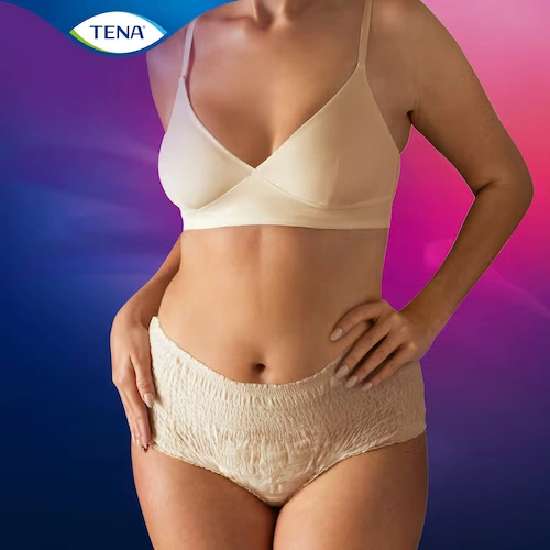 tena-lady-pants-red-rose-creme-product-image-front-secondary.webp